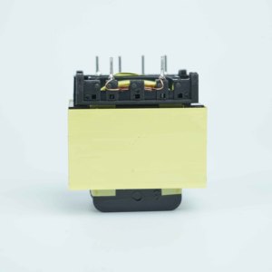 Transformador de Instrumentos Trifásico 230V 30KVA con Bobina de Aluminio - Product Image 4