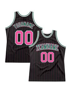 Maillot de basketball en mesh avec logo personnalisé - Respirant, séchage rapide, 100% polyester, positions du logo avant/arrière, marque personnalisée - Product Image 1