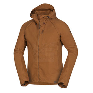 Meilleures ventes de vestes coupe-vent pour hommes de style High Street pour l'hiver, vente en gros d'accessoires de mode - Product Image 1