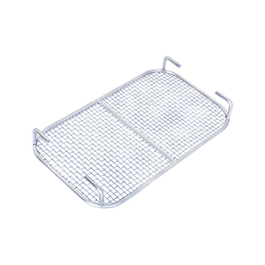 Surgical Instrument Bases <b>Wire</b>-Based Products - Product Image 1