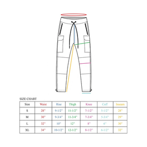 Veste décontractée pour homme de haute qualité, coupe régulière, mélange polyester/coton, doublure polaire, style urbain, imprimé numérique, légère, mi-longue - Product Image 6