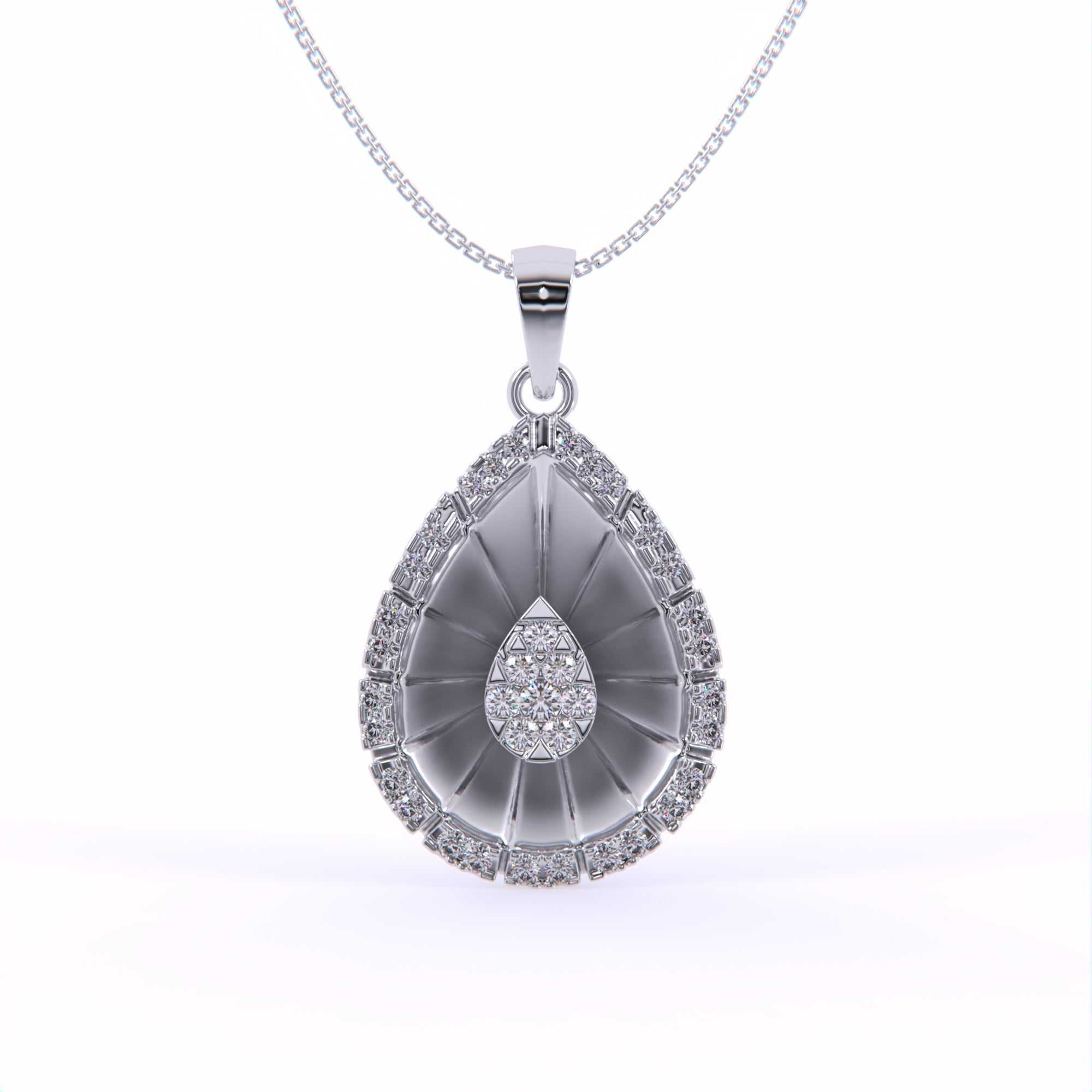 ทองคำขาว