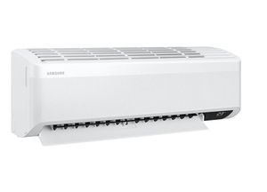 Samsung-Aire acondicionado con mando a distancia para uso en hoteles, con control remoto, modelo KT3X002, KT3X00, para uso en hoteles, de la marca de fábrica, de la marca de fábrica, 2, 2, 2 - Product Image 6