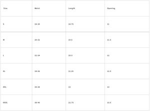 กางเกงขาสั้นตาข่ายเนื้อแข็งสองชั้นระบายอากาศได้ดีกำหนดเอง100% กางเกงเล่นบาสเก็ตบอลของผู้ชายผ้าโพลีเอสเตอร์แห้งเร็วเป็นมิตรกับสิ่งแวดล้อม - Product Image 3