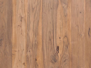 Mesita de noche Osbon Acacia - Product Image 3