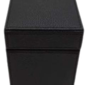 ที่วางสำลีอเนกประสงค์สำหรับใช้ในบ้านและโรงแรม - Product Image 1