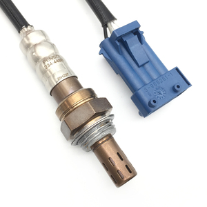 Sensor de Oxígeno PEIVSO Nuevo, Repuesto para Auto Compatible con MINI COOPER COUNTRYMAN 2011-2016, Alta Calidad OEM 234-4488, 1 Año de Garantía - Product Image 4