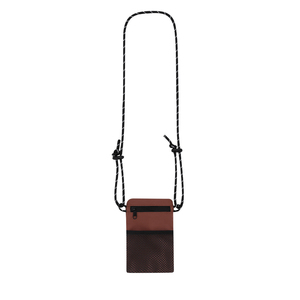 Sac à usages multiples Nouveautés Sacs à dos Technologie et accessoires M722190634 - Product Image 4