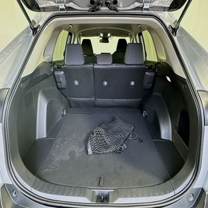 Toyota RAV LE 2025, el Más Vendido, 2.5L, 4 Cilindros, DOHC, Paquete de Tecnología Dual VVT-i, con Garantía, Tracción Delantera - Product Image 6