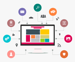 Y así sucesivamente. - Product Image 5