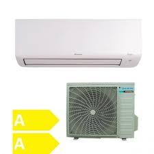 Mejores Ventas del Aire Acondicionado ATXF71F de 24000 BTU con Bomba de Calor Inverter, Área de Cobertura Máxima de 140 m², WiFi - Product Image 2