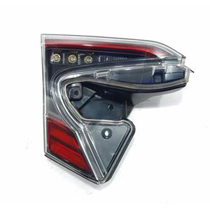 ไฟเบรกหลังซ้ายแบบรวมในตัวประตู TOYOTA C-HR Hybrid 81590-F4021 (16>23) - Product Image 1