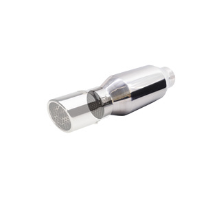 Silencieux universel id 60mm - Product Image 3