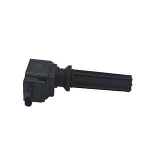 SKF自動車部品新点火コイルVKRB150180 31316353ボルボS60 S80 V70 T5エンジン付き - Product Image 4