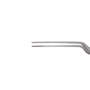 Nouveauté 2025 – Ciseaux à pansements professionnels en acier inoxydable de haute qualité – Kit d'instruments chirurgicaux manuels pour pansements – Certifié CE - Product Image 6