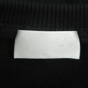 เสื้อสเวตเตอร์ประดับพลอยเทียมมีสไตล์เพื่อความสง่างามและความสบายเช่นเสื้อสเวตเตอร์ประดับพลอยเทียมแท้ - Product Image 5