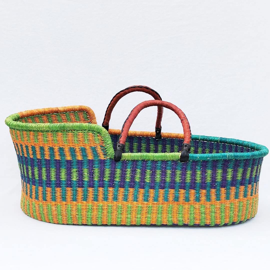 ธรรมชาติ