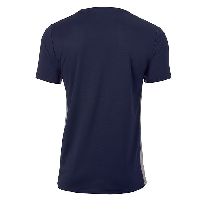 กองทัพเรือ