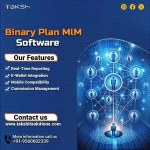 บริการพัฒนา CMS แบบกำหนดเอง - Product Image 3