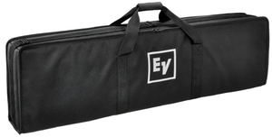 OFERTA: NUEVO STOCK ElectroVoice EVOLVE 90, Altavoz de Columna Activo Portátil de 199W, Subwoofer Metálico Impermeable, Kit de Altavoces con Bluetooth/Wi-Fi - Product Image 6