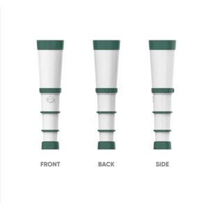 EPEX - Barra de Luz Oficial - Product Image 6