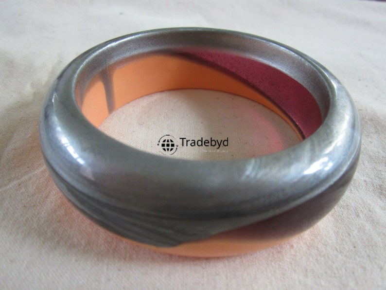 Available in Different Color