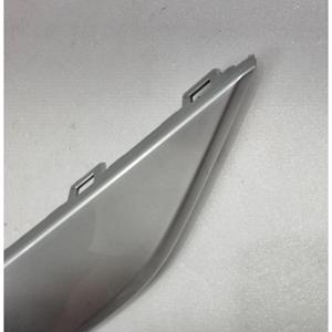 Moldura de Parachoques Delantero PEUGEOT Serie 2008 9831701680 (19>) - Product Image 6