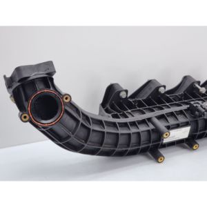 OPEL Astra K Sports Tourer 55498493 B16DTU Diesel COLLECTOR (15>22) - Product Image 3