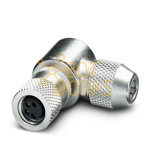 Phoenix Contact 1436482 - Neuf - Product Image 1