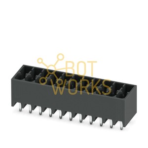 Phoenix Contact 1874836 - Nuevo - Product Image 1
