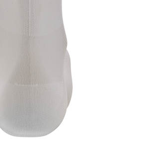 Services OEM ODM, chaussettes de haute qualité, logo personnalisé imprimé, chaussettes de sport de bonne qualité pour adultes, hommes - Product Image 5