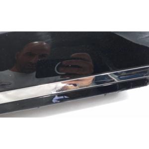 Moldura de Puerta Delantera Izquierda RENAULT Clio Serie IV 808777693R (12>19) - Product Image 5