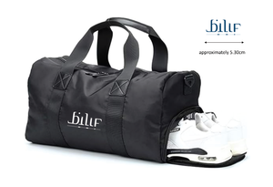 OEM Waterproof Fitness Gym <b>Tote</b> Customized Duffel Sports Travelling Bags for Outdoor Sports - Product Image 6