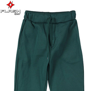 ชุดวอร์มผู้หญิง2ชิ้นมีฮู้ดและกางเกงขายาวเอวสูงชุดออกกำลังกายลำลองฤดูใบไม้ผลิและฤดูใบไม้ร่วง - Product Image 6