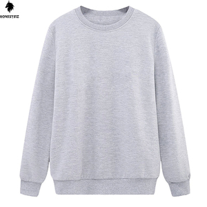 เสื้อกันหนาวมีฮู้ดสำหรับผู้ชายเสื้อมีฮู้ดใส่ได้ทั้งชายและหญิงเสื้อมีฮู้ดปักโลโก้แบบกำหนดเอง - Product Image 1