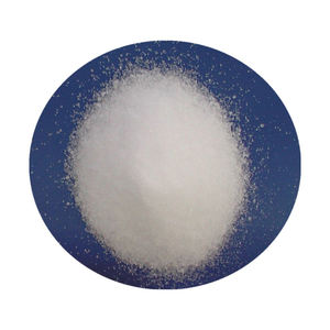 Meilleur prix pour la poudre de sulfate de sodium alimentaire et agricole de qualité industrielle Produit d'application de haute qualité - Product Image 6