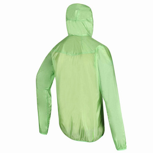 Custom 2025 Bold Color Block Design <b>Pullover</b> Windbreaker Stand Collar Casual <b>Jacket</b> with Fleece Lining for <b>Men</b> Winter - Product Image 5