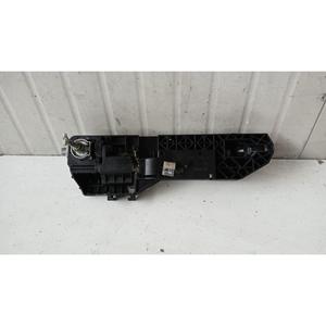 Poignée de porte extérieure avant gauche LANCIA Ypsilon 4ème Série (11>23) - 169A4000 - Product Image 5