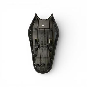 Asiento Original Yamaha Tracer 700 2020-2021 B4TF47300000 de Cuero y Plástico, Usado - Product Image 5