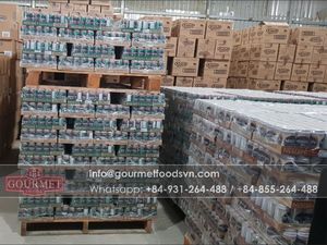 Nescafee 3in1กาแฟสำเร็จรูปของแท้ผง782กรัมรสขมในถุงที่มีคาเฟอีนราคาขายส่ง - Product Image 5