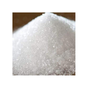Azúcar Blanco Granulado Azúcar Refinado Icumsa 45 Azúcar Blanco Brasileño Refinado Directo de Brasil Embalaje de 50kg - Product Image 5