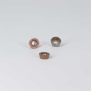 เครื่องตัดกัด AP15 Younio Rdmt 1204 Moe - Product Image 2