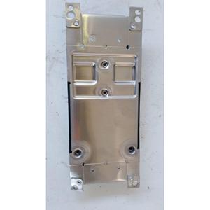 Unidad de Control Telefónico Bluetooth para BMW Serie 3 F31 Touring (11>) 84.106820931-02 - Product Image 3