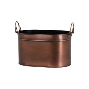 Simple Design High Quality Ash Coal <b>Bucket</b> for Garden <b>Fire</b> Pits Ash Coal Storage with <b>Fire</b> Pit Accessories at Affordable Price - Product Image 3