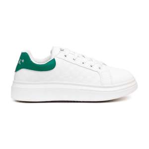 Blanco AT7291 Casual Fitness Walking Sneakers - Product Image 3