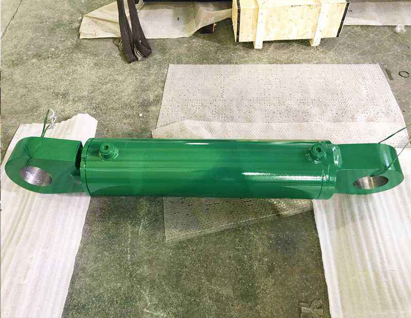 A214896d3285048618fff529def710860X