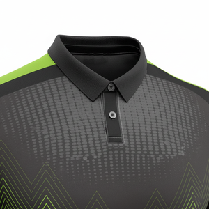 2025 Bestselling High Quality Reversible Printed Custom Logo Waterproof Quick Dry Wholesale <b>Cheap</b> Low MOQ 100% Polyester Soccer - Product Image 3