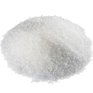 น้ำตาล - Product Image 4