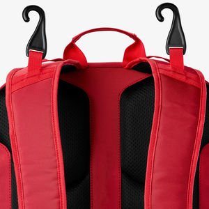 Bolsas de Béisbol con Logotipo Personalizado de Alta Calidad, Diseño de Mochila Ligera con Colores Únicos, Precio al por Mayor - Product Image 5