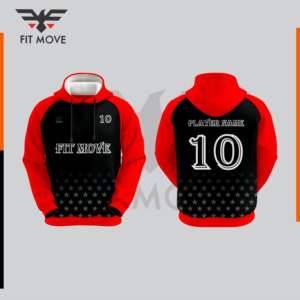 ชุดคำสั่งผสมเครื่องแบบอเมริกันฟุตบอล2024ระบายอากาศได้และสวมใส่สบายมีโลโก้ตามสั่ง - Product Image 6